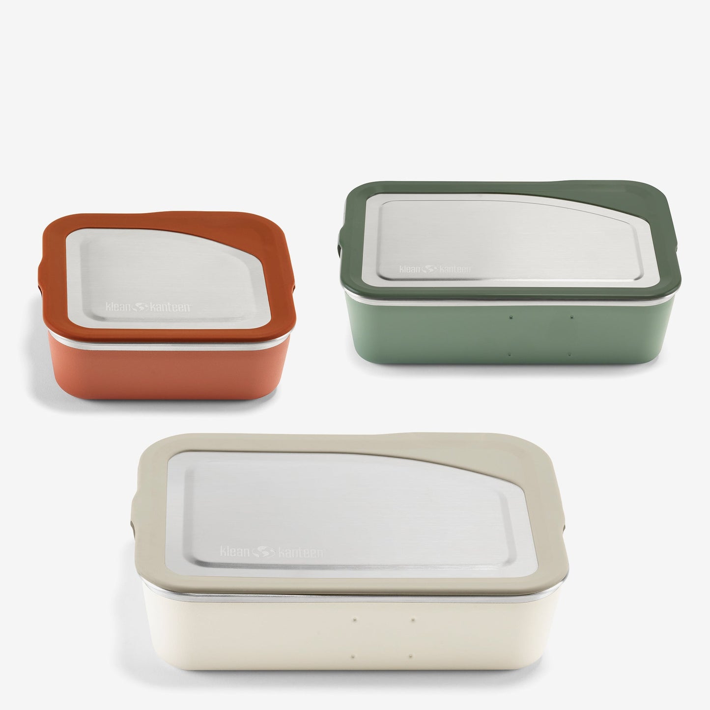 food-box-bundle-z2 FoodBoxBundle-AutumnGlaze-SeaSpray-Tofu.jpg