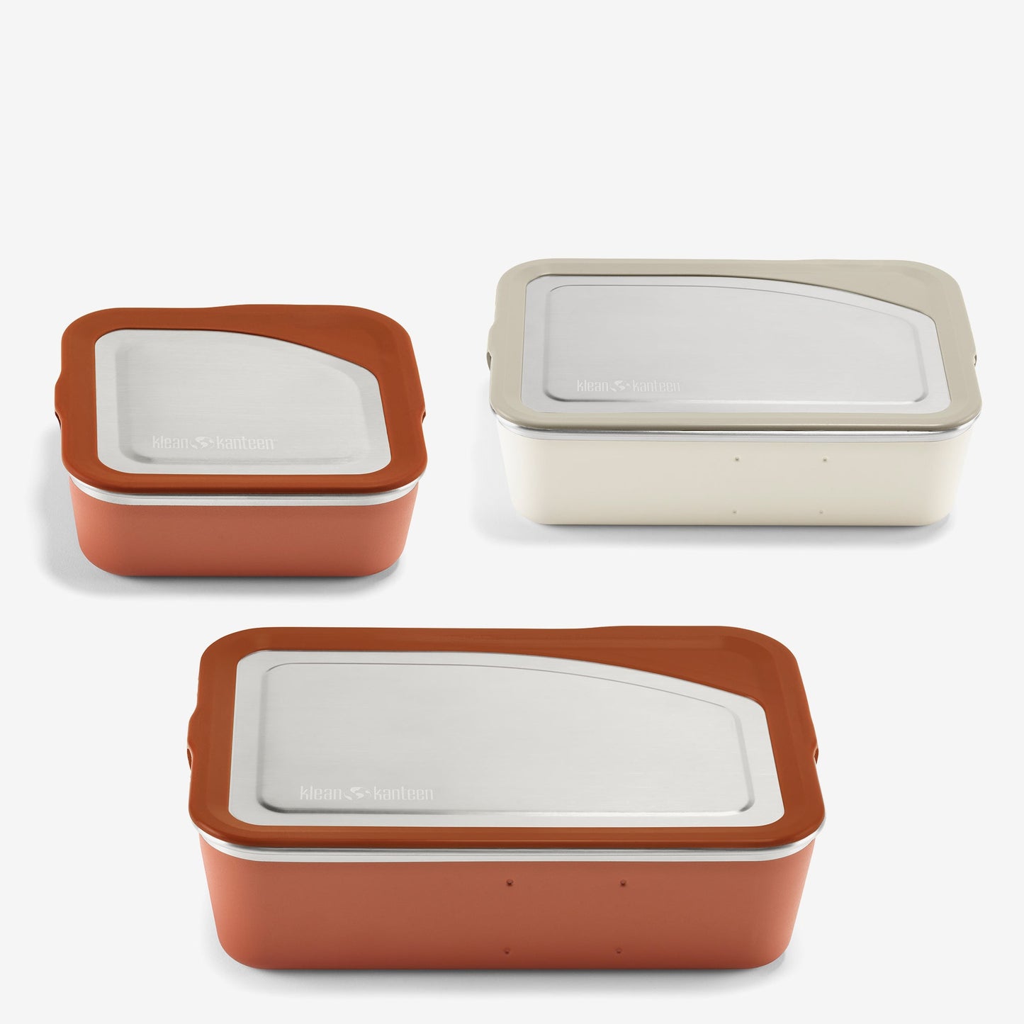 food-box-bundle-z2 FoodBoxBundle-AutumnGlaze-Tofu-AutumnGlaze.jpg