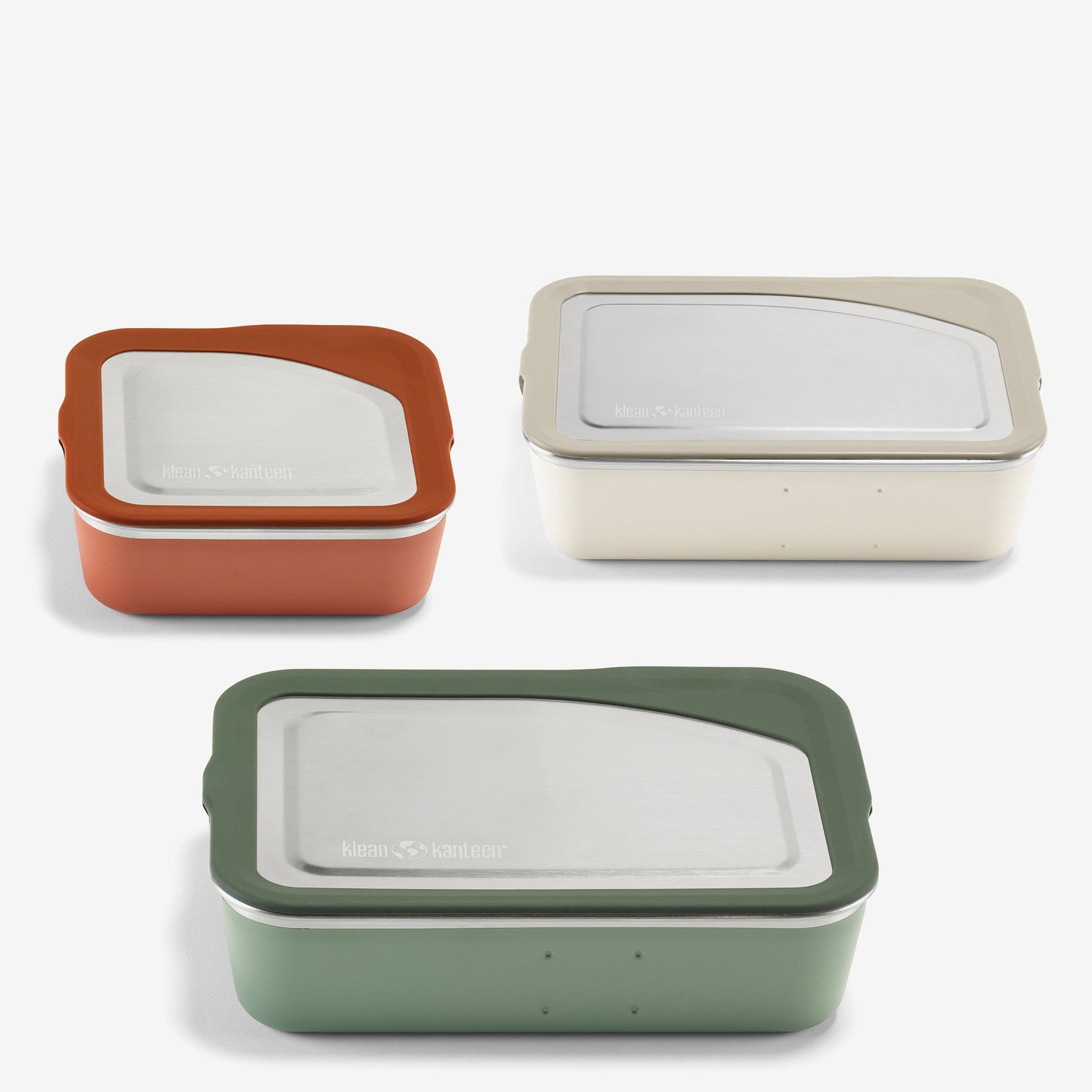 food-box-bundle-z2 FoodBoxBundle-AutumnGlaze-Tofu-SeaSpray.jpg