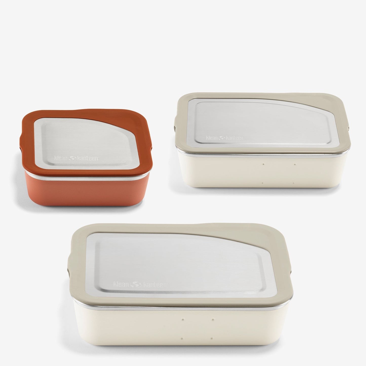 food-box-bundle-z2 FoodBoxBundle-AutumnGlaze-Tofu-Tofu.jpg