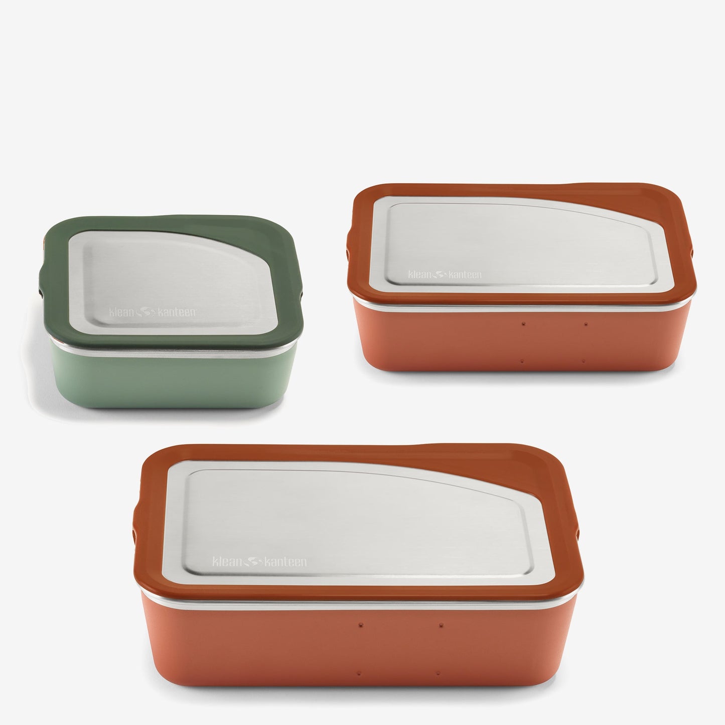 food-box-bundle-z2 FoodBoxBundle-SeaSpray-AutumnGlaze-AutumnGlaze.jpg