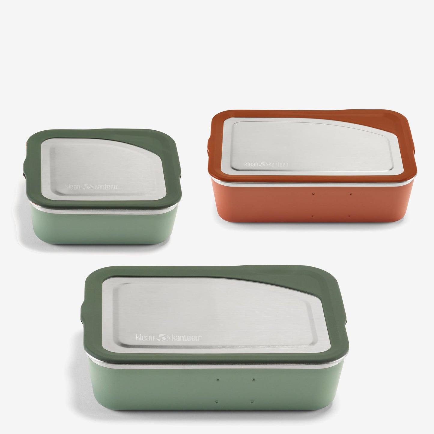 food-box-bundle-z2 FoodBoxBundle-SeaSpray-AutumnGlaze-SeaSpray.jpg