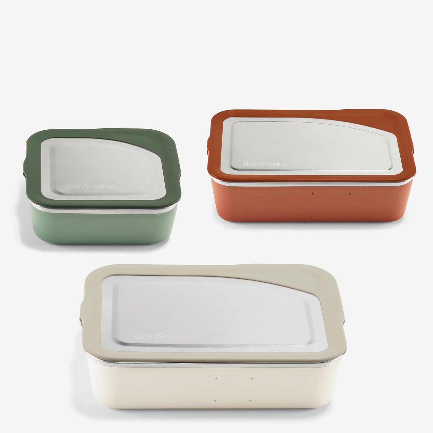 food-box-bundle-z2 FoodBoxBundle-SeaSpray-AutumnGlaze-Tofu.jpg