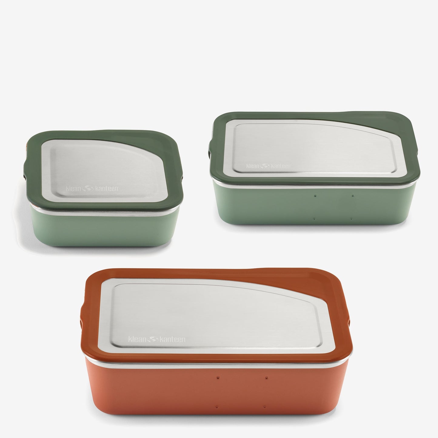 food-box-bundle-z2 FoodBoxBundle-SeaSpray-SeaSpray-AutumnGlaze.jpg