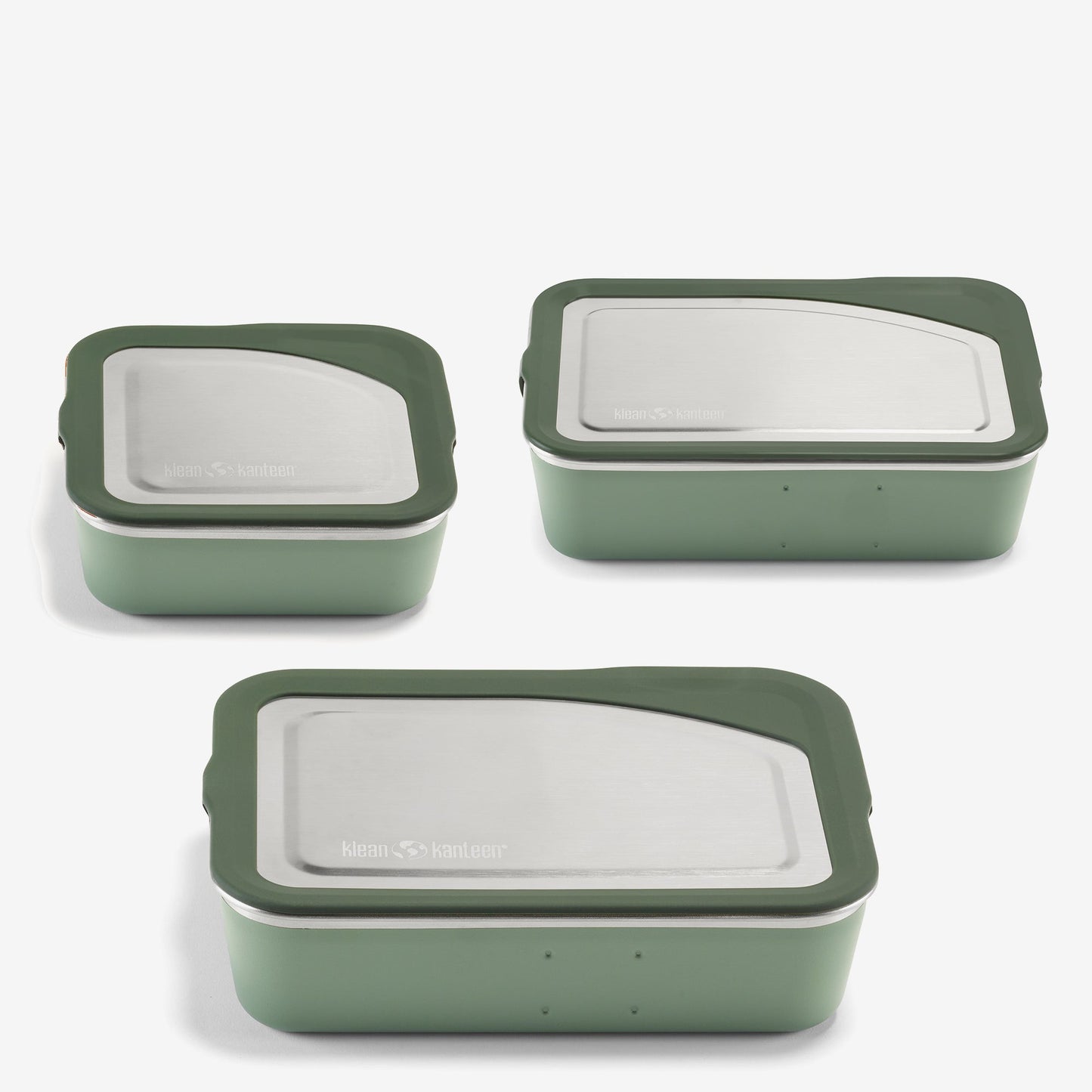 food-box-bundle-z2 FoodBoxBundle-SeaSpray-SeaSpray-SeaSpray.jpg