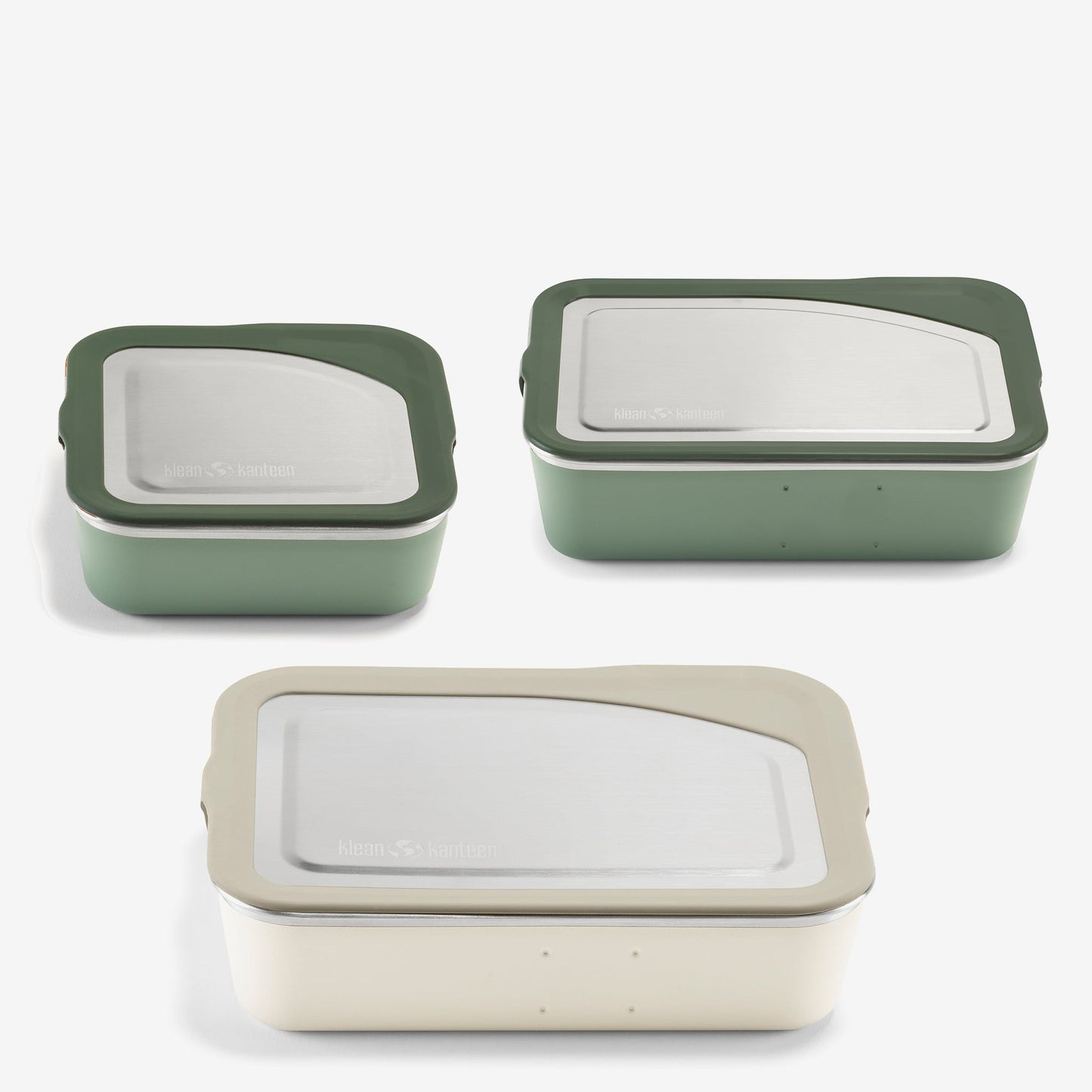 food-box-bundle-z2 FoodBoxBundle-SeaSpray-SeaSpray-Tofu.jpg