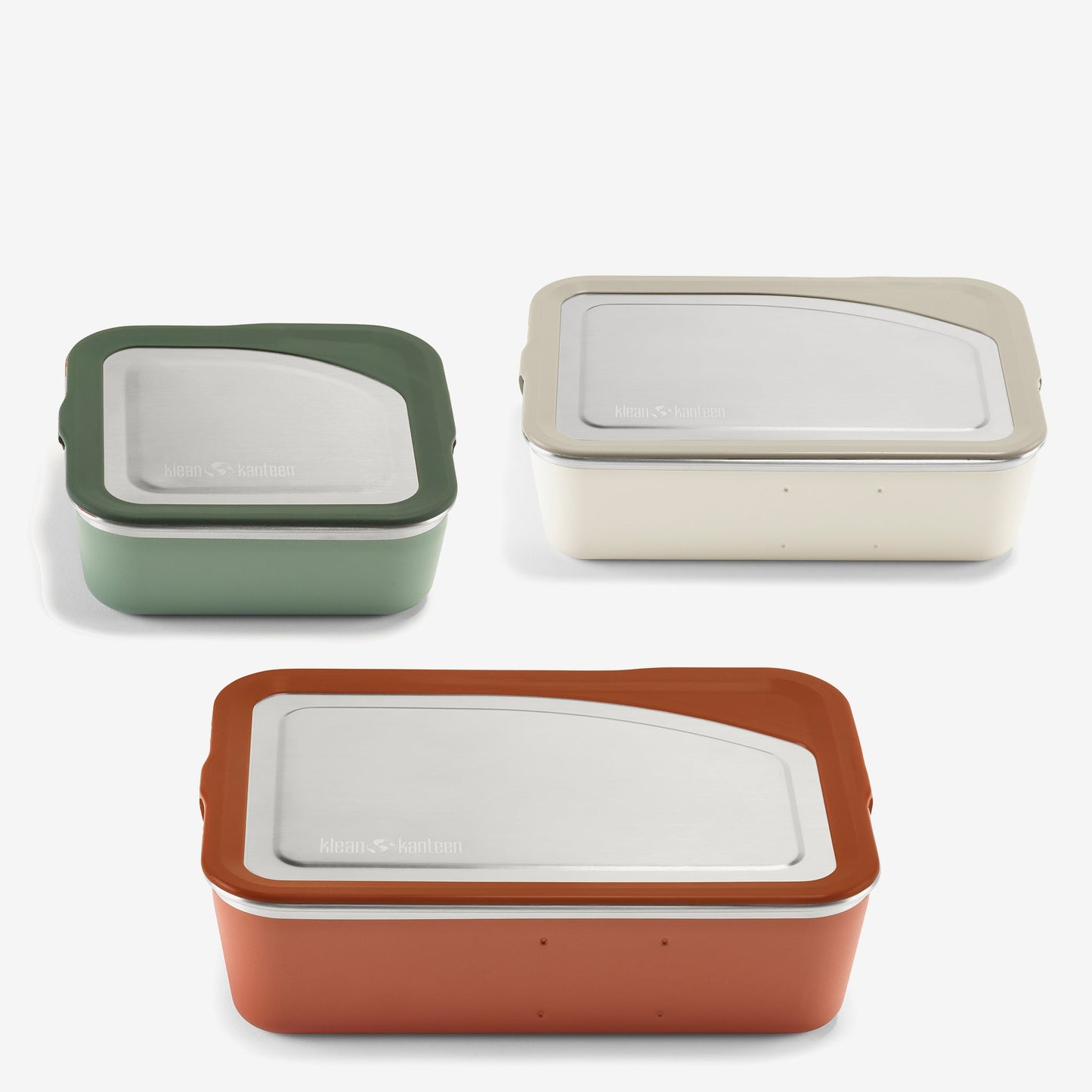 food-box-bundle-z2 FoodBoxBundle-SeaSpray-Tofu-AutumnGlaze.jpg