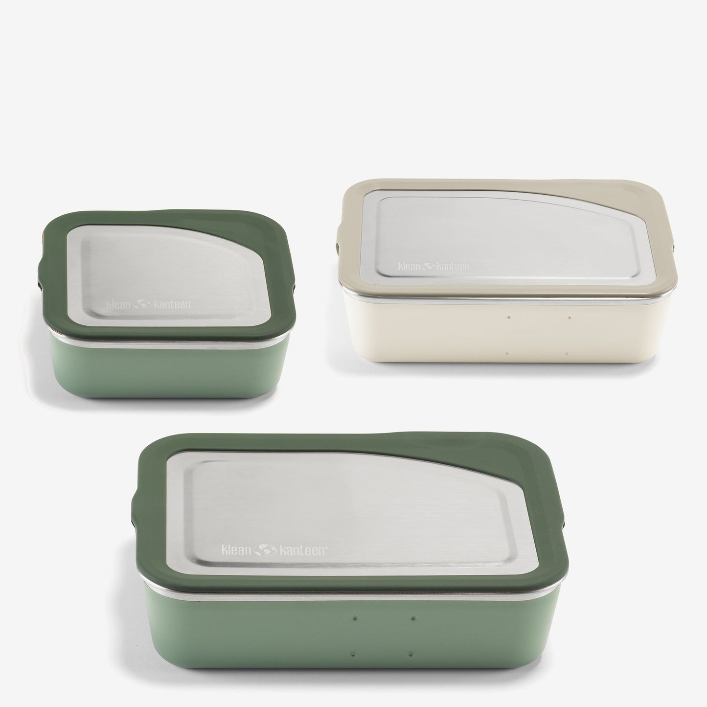 food-box-bundle-z2 FoodBoxBundle-SeaSpray-Tofu-SeaSpray.jpg