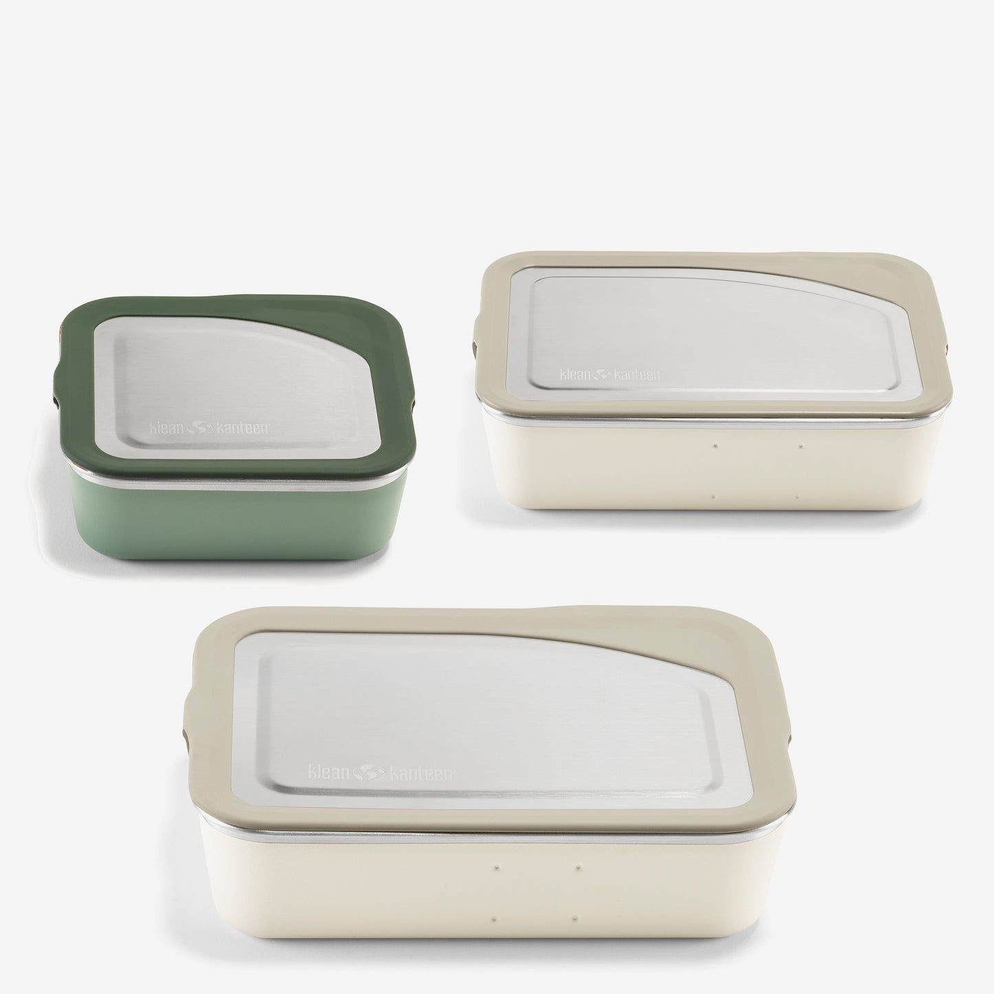 food-box-bundle-z2 FoodBoxBundle-SeaSpray-Tofu-Tofu.jpg