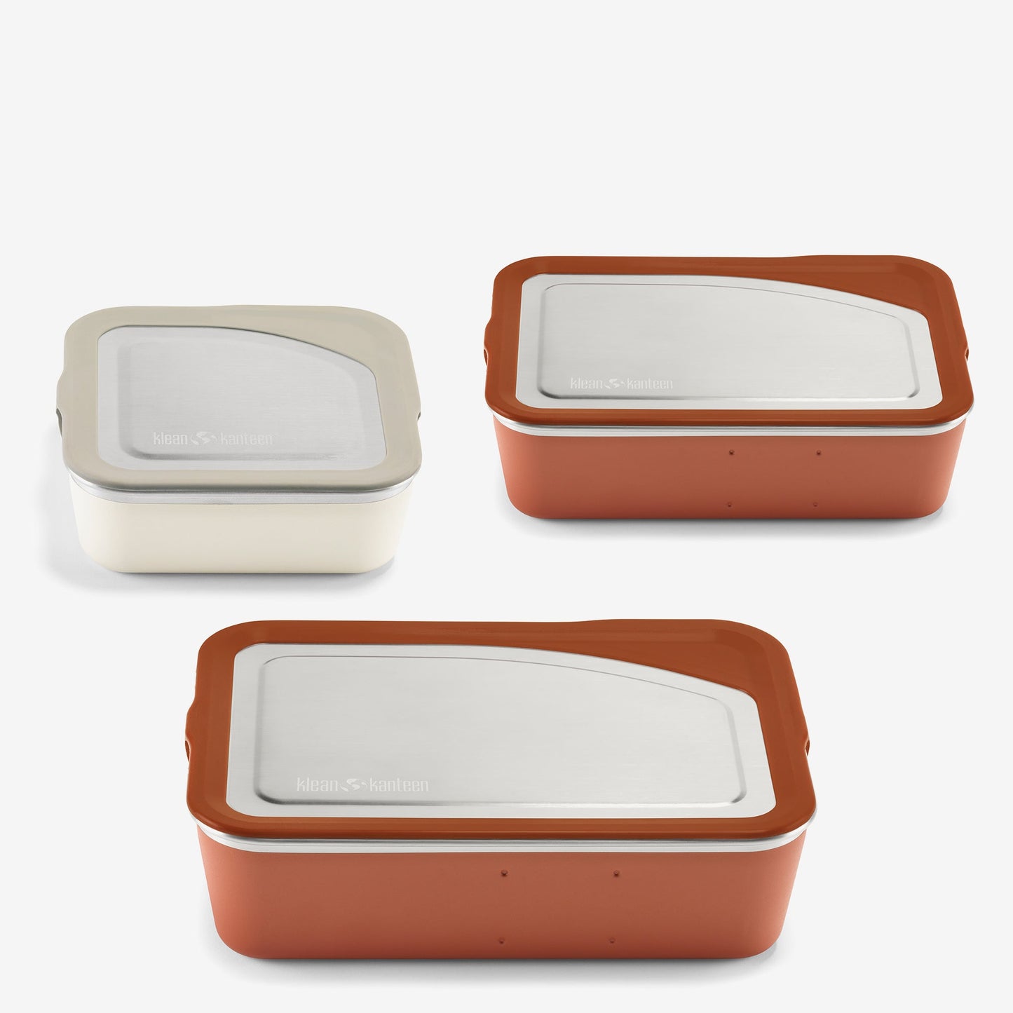 food-box-bundle-z2 FoodBoxBundle-Tofu-AutumnGlaze-AutumnGlaze.jpg