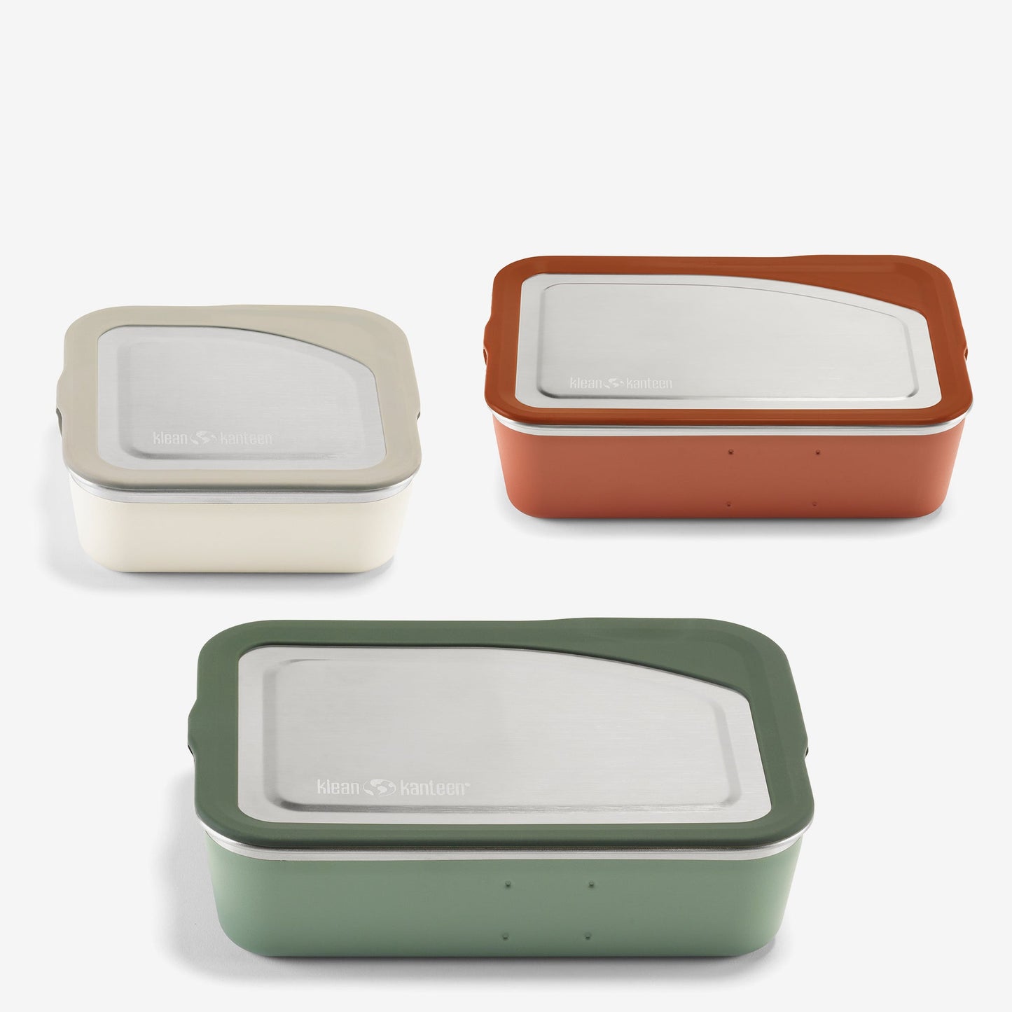 food-box-bundle-z2 FoodBoxBundle-Tofu-AutumnGlaze-SeaSpray.jpg