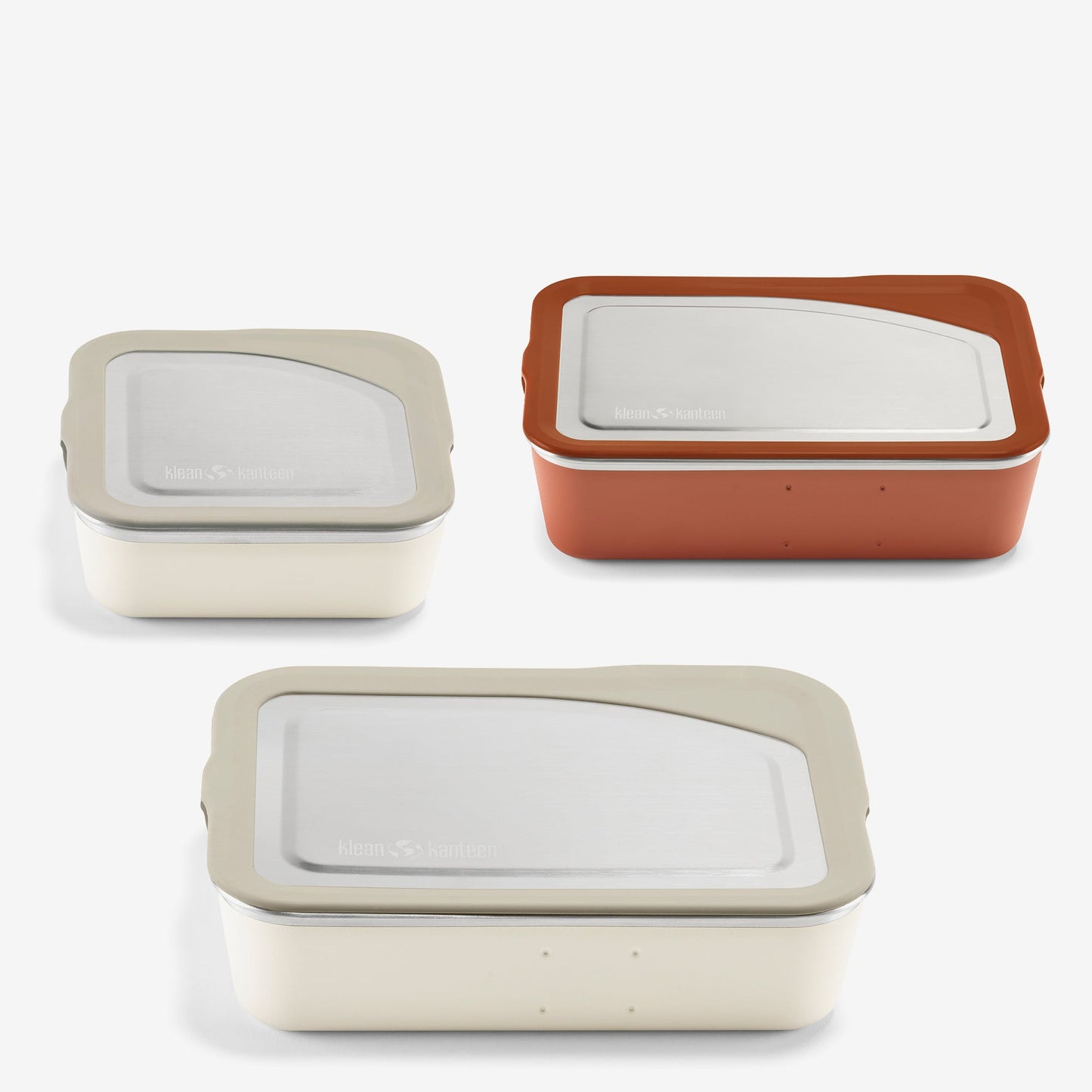 food-box-bundle-z2 FoodBoxBundle-Tofu-AutumnGlaze-Tofu.jpg