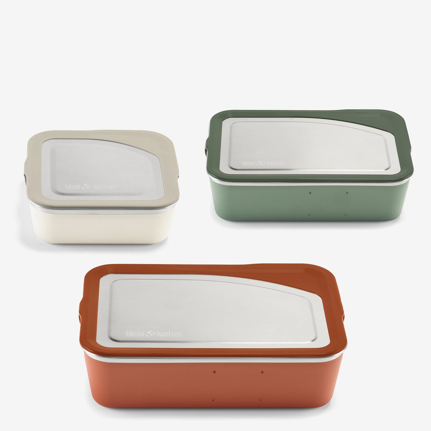 food-box-bundle-z2 FoodBoxBundle-Tofu-SeaSpray-AutumnGlaze.jpg