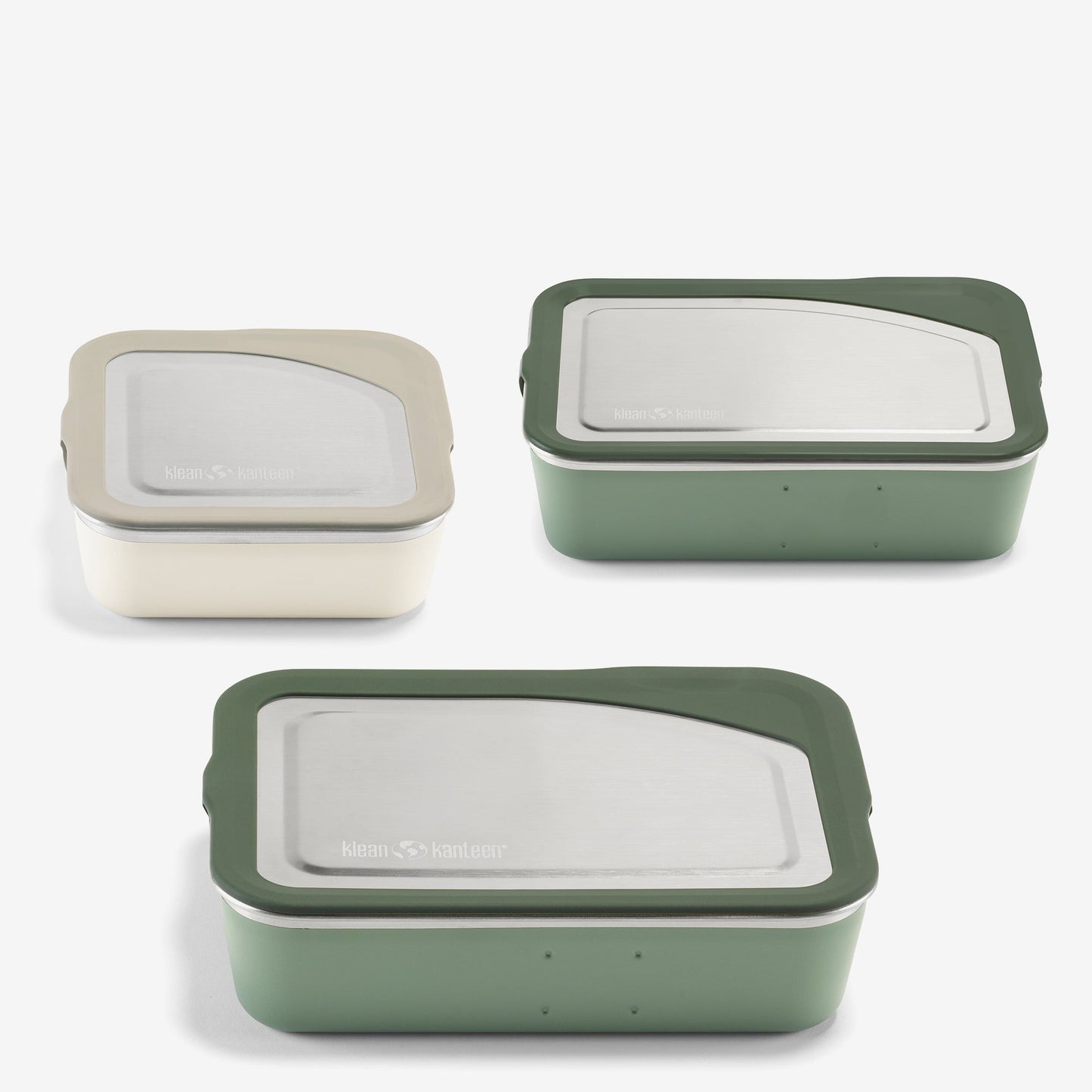 food-box-bundle-z2 FoodBoxBundle-Tofu-SeaSpray-SeaSpray.jpg