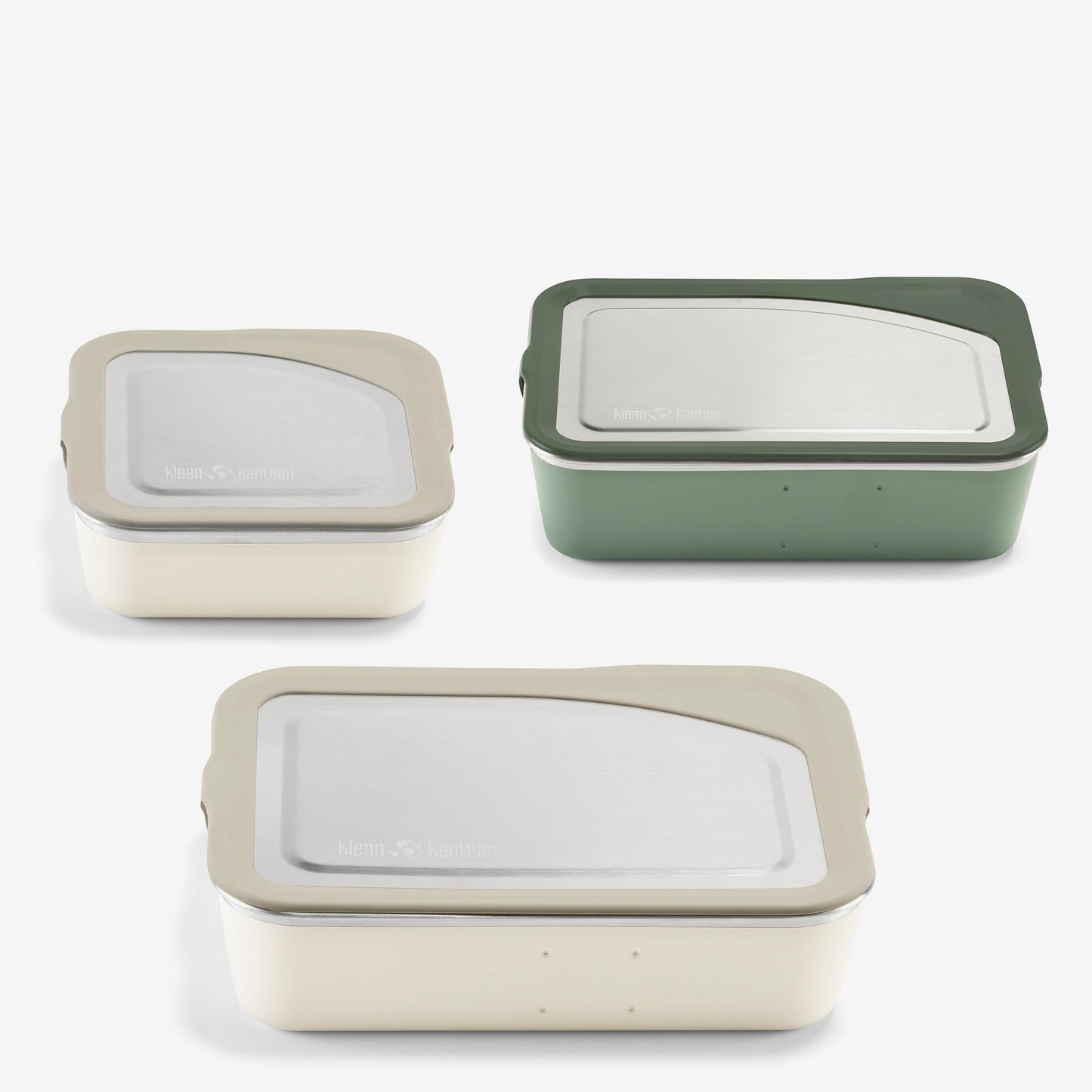 food-box-bundle-z2 FoodBoxBundle-Tofu-SeaSpray-Tofu.jpg