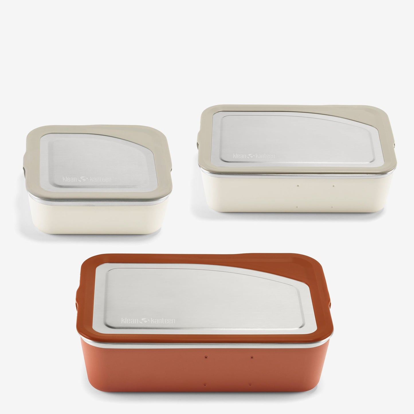 food-box-bundle-z2 FoodBoxBundle-Tofu-Tofu-AutumnGlaze.jpg