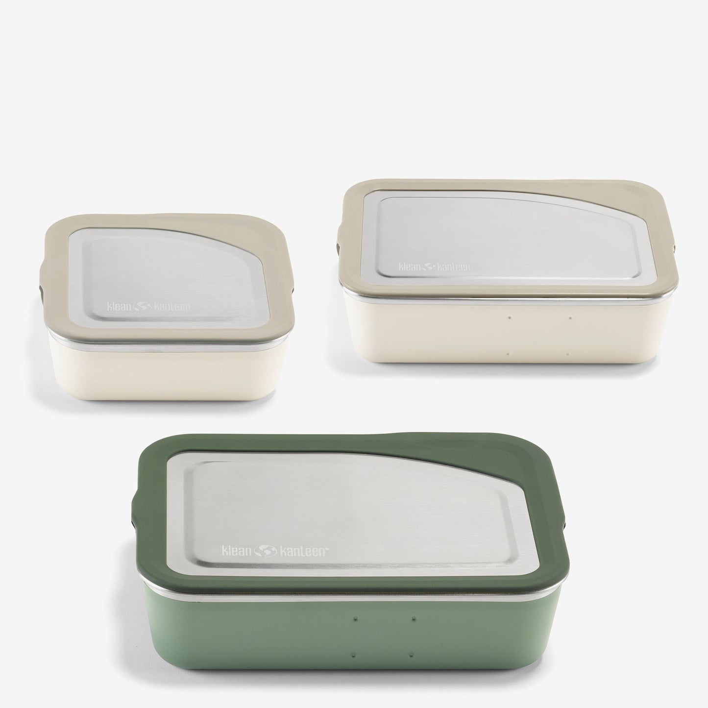 food-box-bundle-z2 FoodBoxBundle-Tofu-Tofu-SeaSpray.jpg