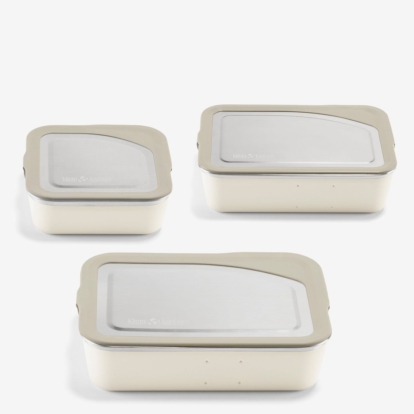 food-box-bundle-z2 FoodBoxBundle-Tofu-Tofu-Tofu.jpg