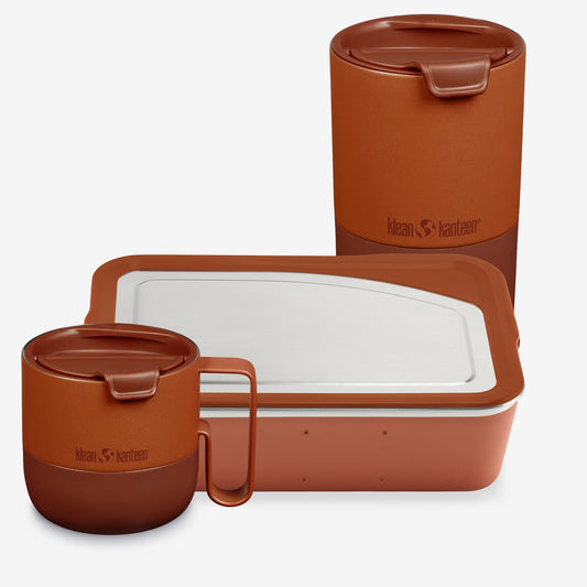good-to-go-rise-bundle-t6 Good-to-Go-Rise-Bundle-AutumnGlaze-AutumnGlaze-AutumnGlaze.jpg