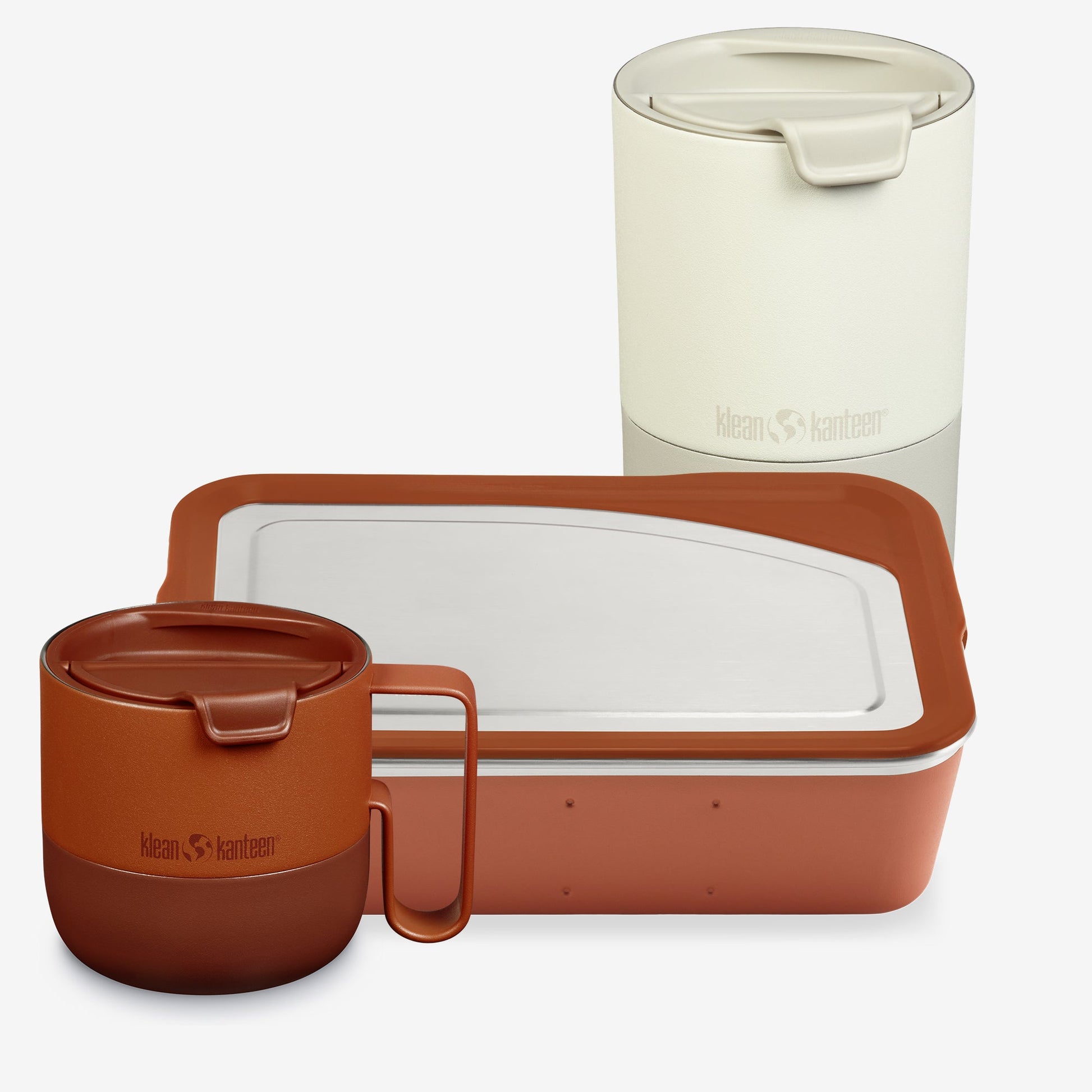 good-to-go-rise-bundle-t6 Good-to-Go-Rise-Bundle-AutumnGlaze-AutumnGlaze-Tofu.jpg