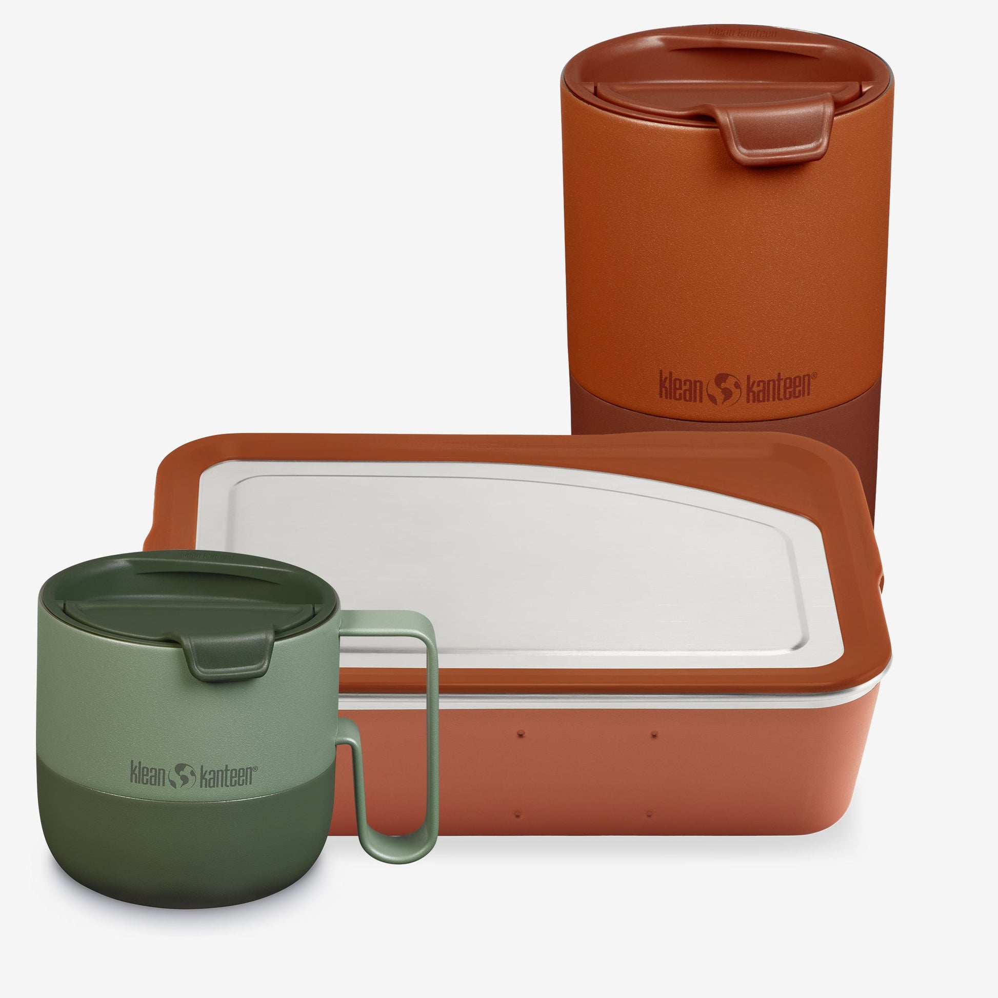 good-to-go-rise-bundle-t6 Good-to-Go-Rise-Bundle-AutumnGlaze-SeaSpray-AutumnGlaze.jpg