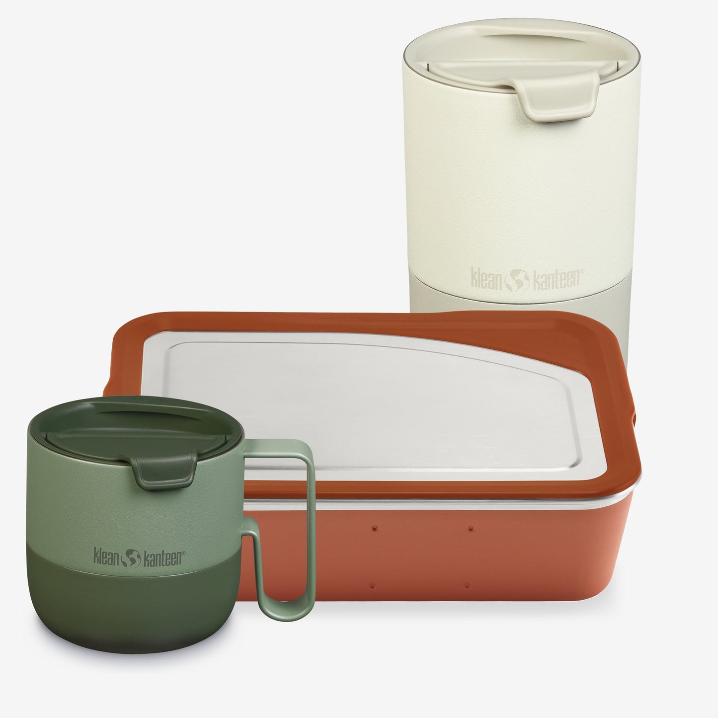 good-to-go-rise-bundle-t6 Good-to-Go-Rise-Bundle-AutumnGlaze-SeaSpray-Tofu.jpg