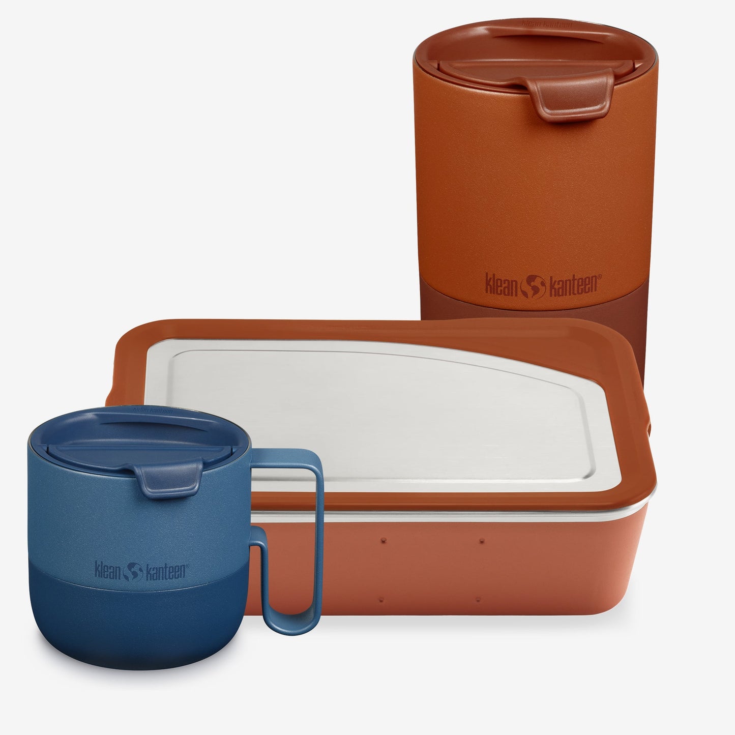 good-to-go-rise-bundle-t6 Good-to-Go-Rise-Bundle-AutumnGlaze-Stellar-AutumnGlaze.jpg