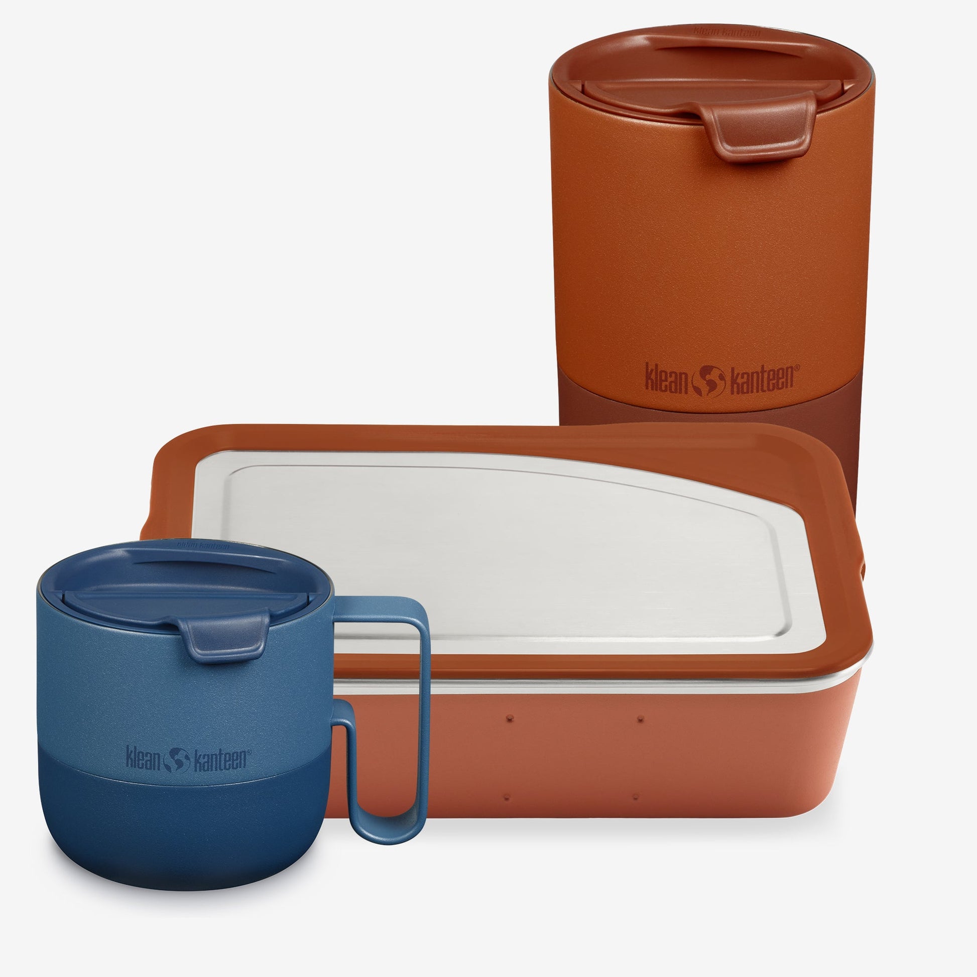 good-to-go-rise-bundle-t6 Good-to-Go-Rise-Bundle-AutumnGlaze-Stellar-AutumnGlaze.jpg