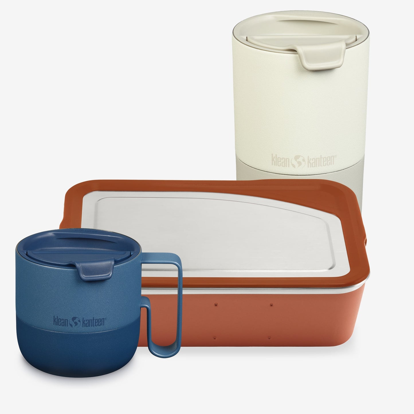 good-to-go-rise-bundle-t6 Good-to-Go-Rise-Bundle-AutumnGlaze-Stellar-Tofu.jpg