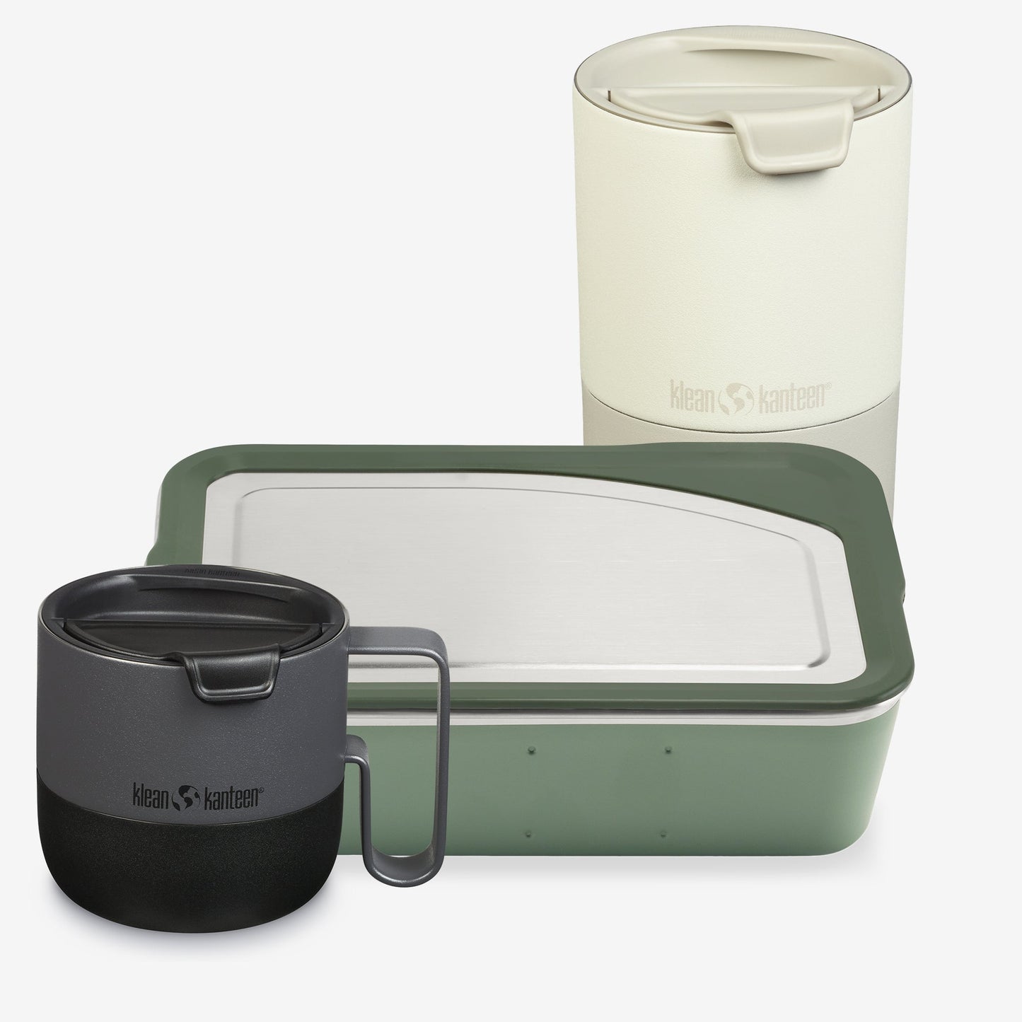 good-to-go-rise-bundle-t6 Good-to-Go-Rise-Bundle-SeaSpray-Asphalt-Tofu.jpg
