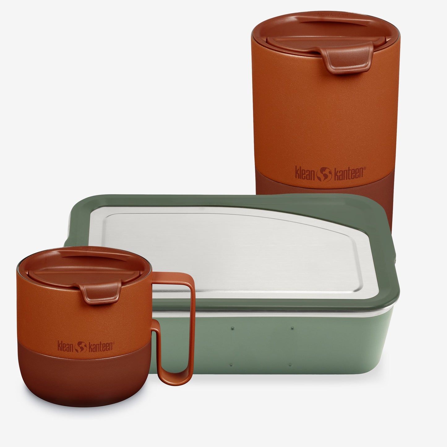 good-to-go-rise-bundle-t6 Good-to-Go-Rise-Bundle-SeaSpray-AutumnGlaze-AutumnGlaze.jpg