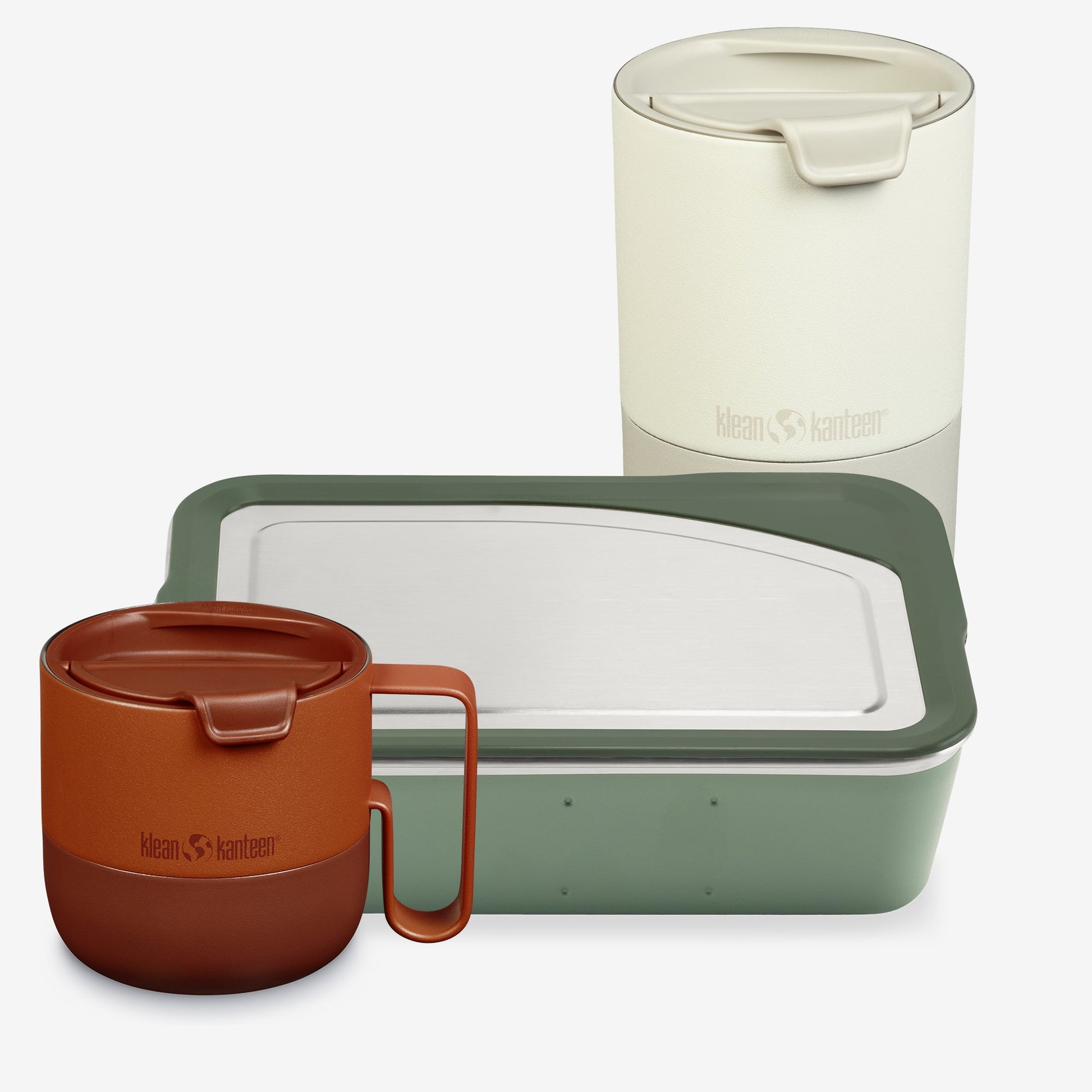 good-to-go-rise-bundle-t6 Good-to-Go-Rise-Bundle-SeaSpray-AutumnGlaze-Tofu.jpg