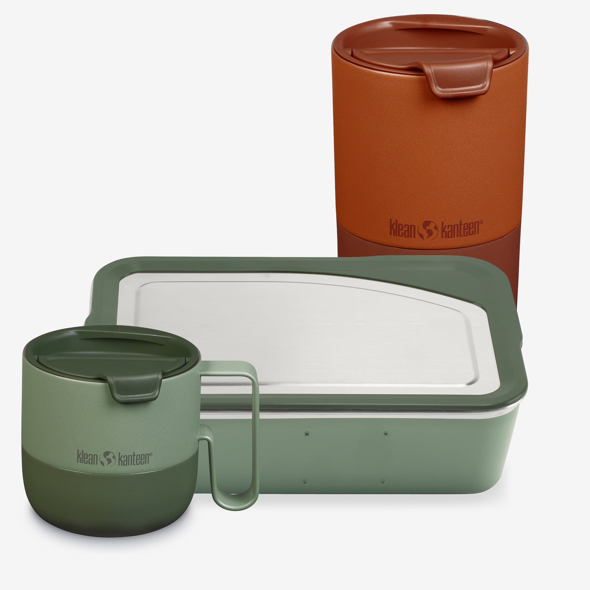 good-to-go-rise-bundle-t6 Good-to-Go-Rise-Bundle-SeaSpray-SeaSpray-AutumnGlaze.jpg