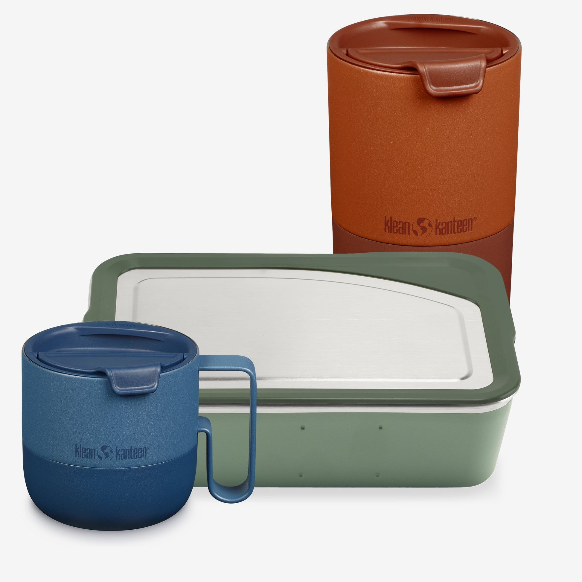good-to-go-rise-bundle-t6 Good-to-Go-Rise-Bundle-SeaSpray-Stellar-AutumnGlaze.jpg