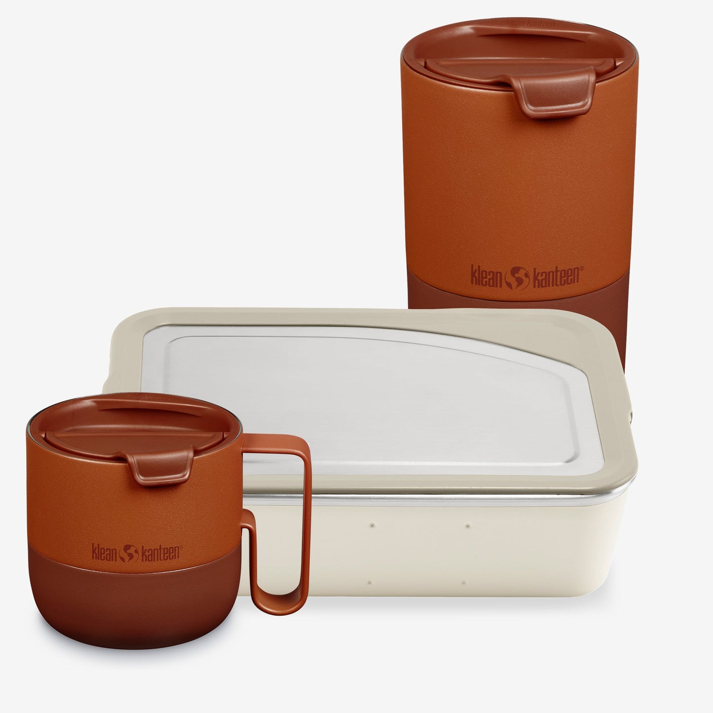 good-to-go-rise-bundle-t6 Good-to-Go-Rise-Bundle-Tofu-AutumnGlaze-AutumnGlaze.jpg