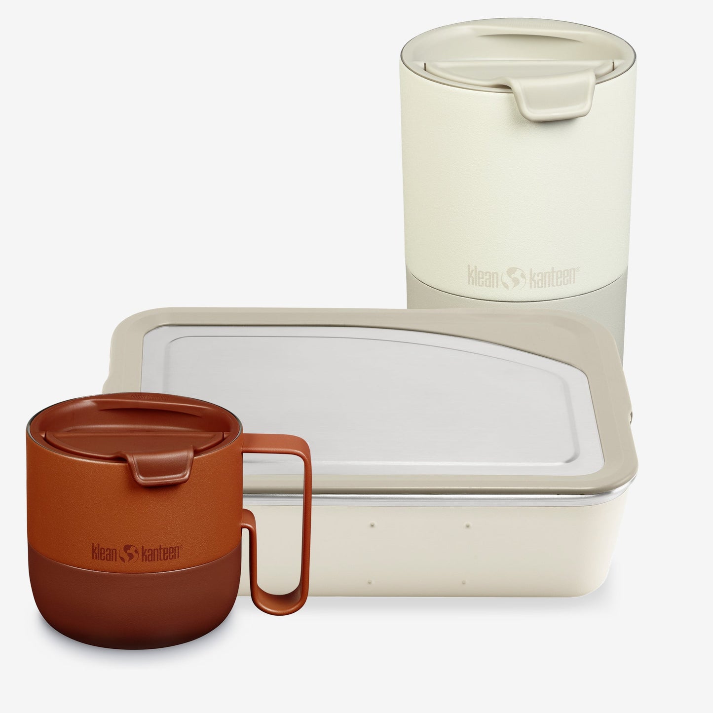 good-to-go-rise-bundle-t6 Good-to-Go-Rise-Bundle-Tofu-AutumnGlaze-Tofu.jpg