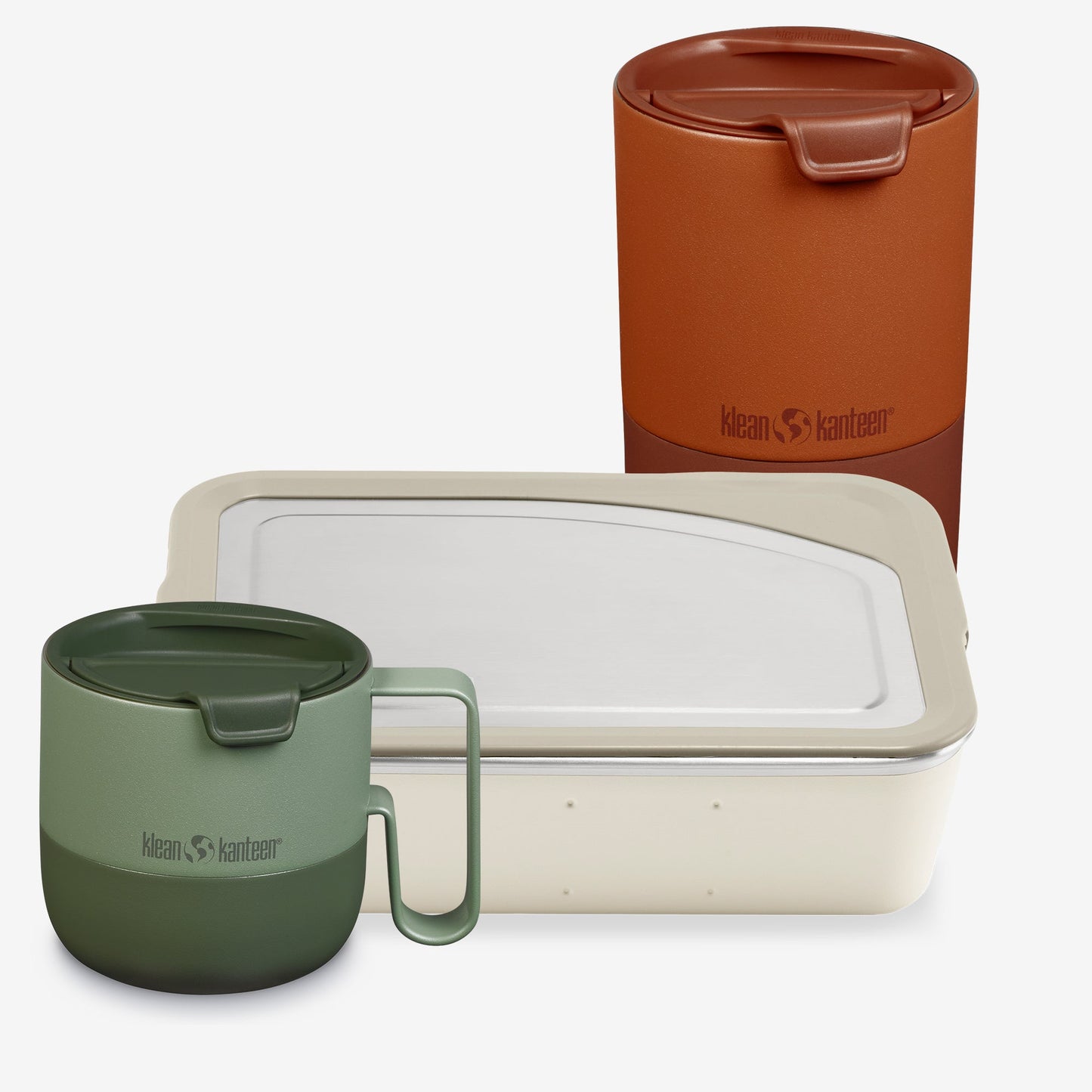 good-to-go-rise-bundle-t6 Good-to-Go-Rise-Bundle-Tofu-SeaSpray-AutumnGlaze.jpg