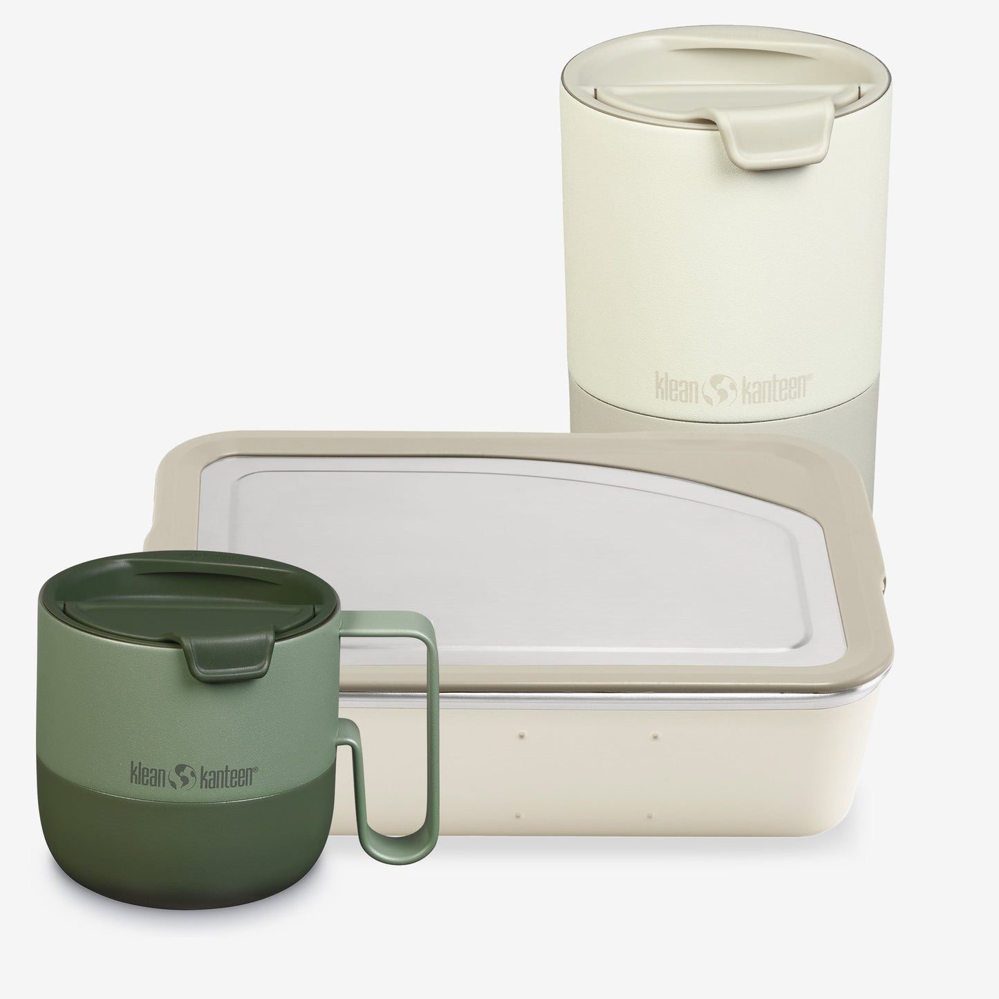 good-to-go-rise-bundle-t6 Good-to-Go-Rise-Bundle-Tofu-SeaSpray-Tofu.jpg