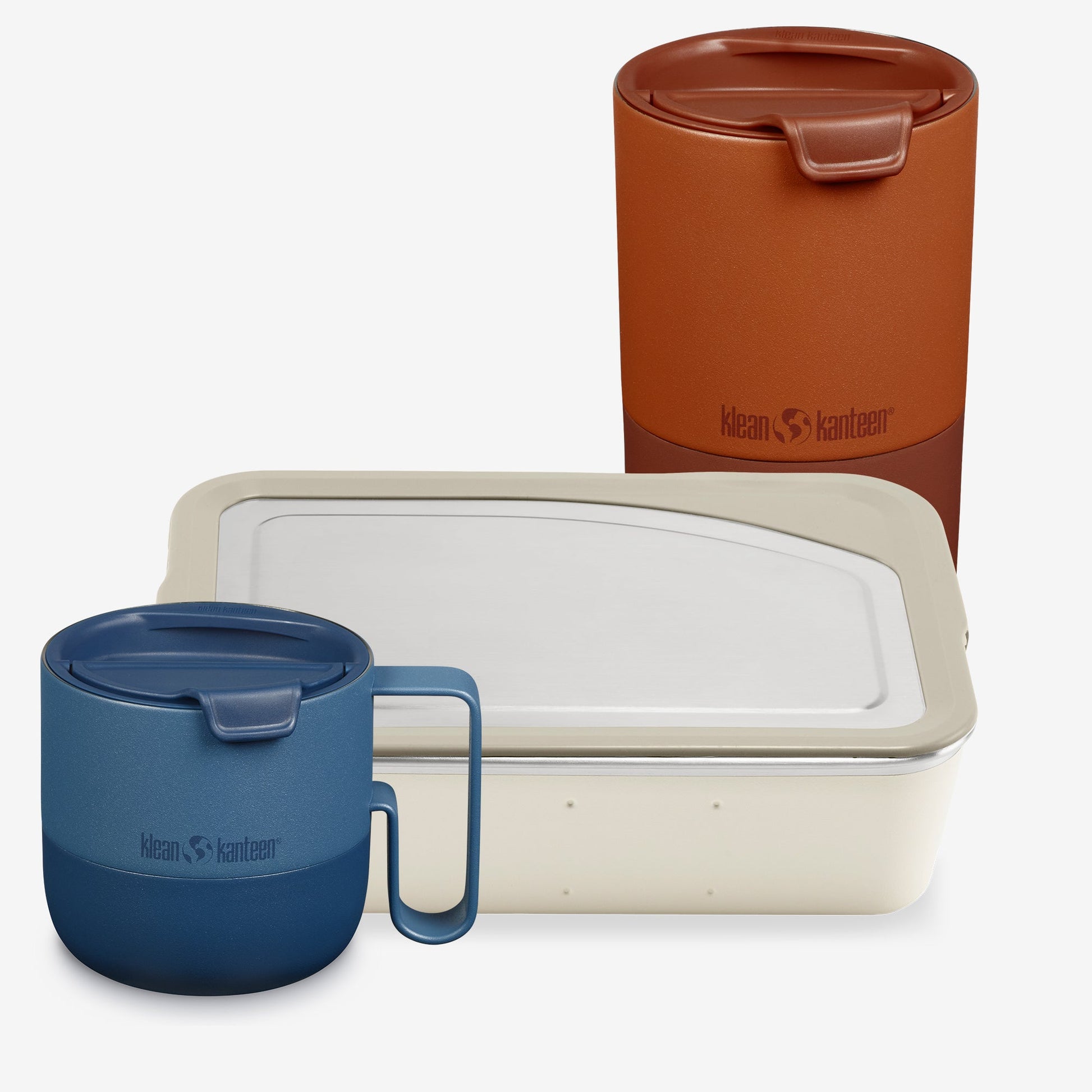 good-to-go-rise-bundle-t6 Good-to-Go-Rise-Bundle-Tofu-Stellar-AutumnGlaze.jpg