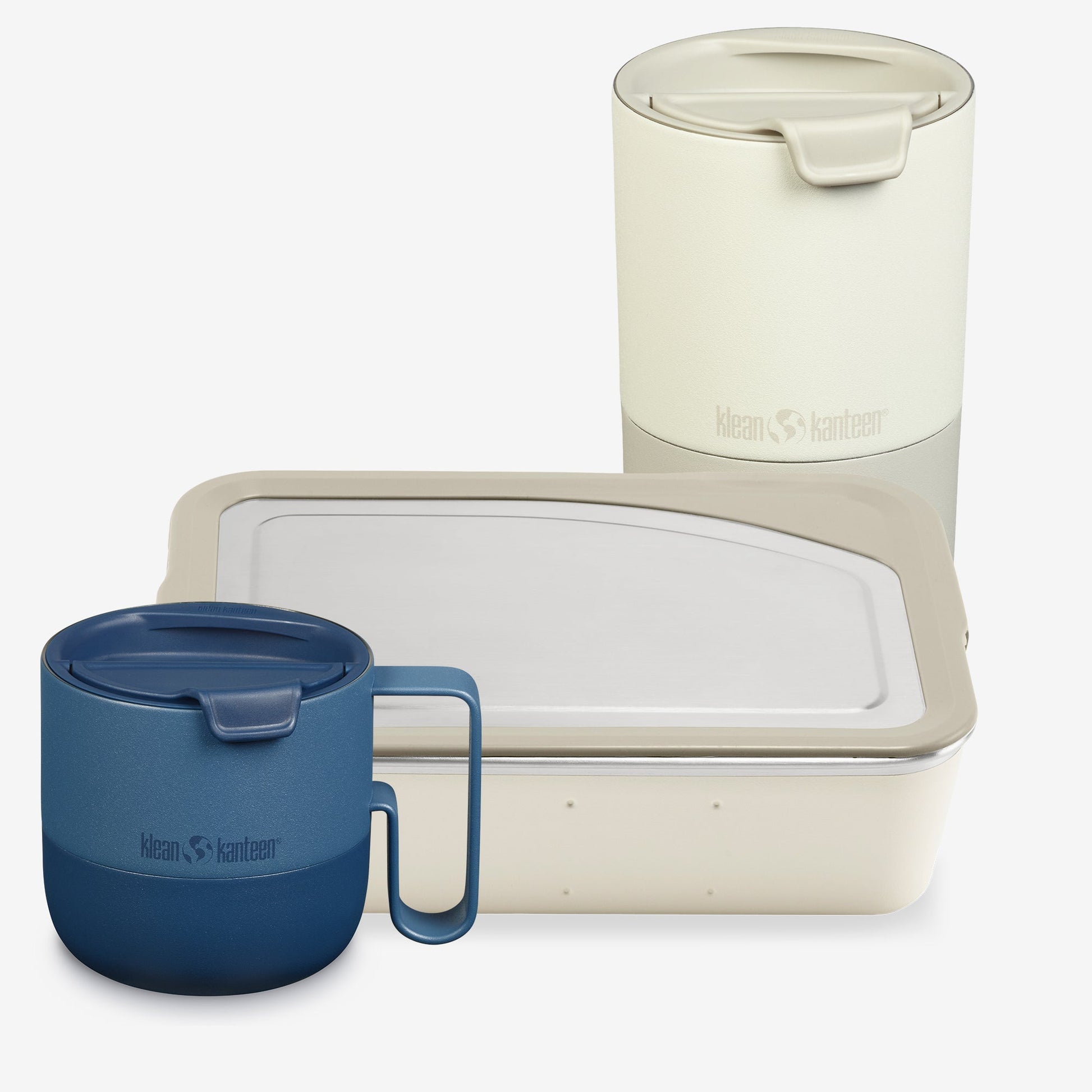 good-to-go-rise-bundle-t6 Good-to-Go-Rise-Bundle-Tofu-Stellar-Tofu.jpg