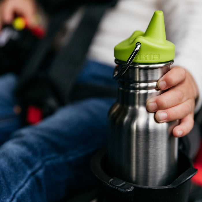 classic-kid-sippy-cap-p9 K12CNSIPPY-BS-sippy_bottle_carseat_lifestyle_6a57ff1f-474b-4c60-9003-2a6f3a064213.jpg