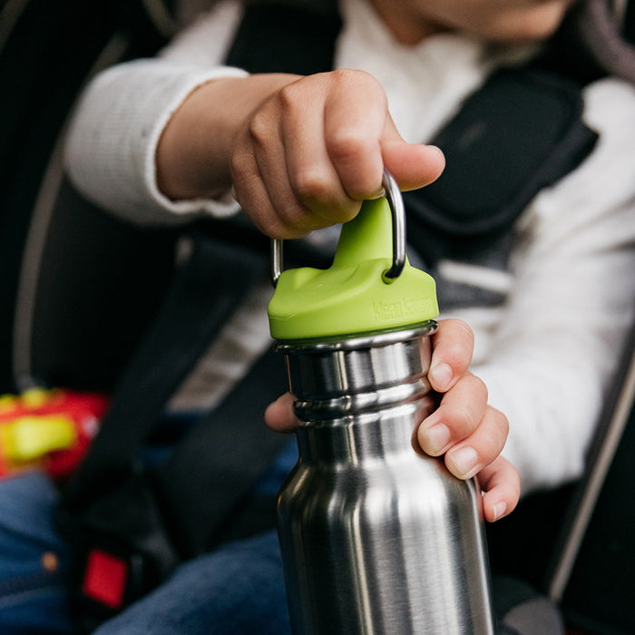 classic-kid-sippy-cap-p9 K12CNSIPPY-BS-sippy_cap_car-Lifestyle.jpg