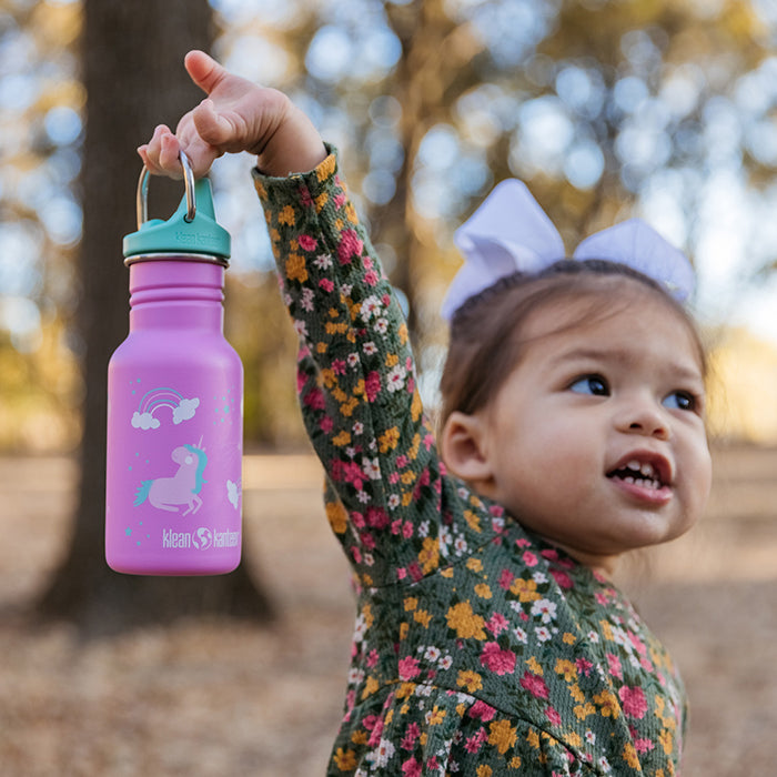 classic-kid-sippy-cap-p9 K12CNSIPPY-UN-kids_bottle_unicorn_lifestyle.jpg