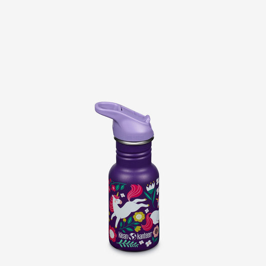 12oz-kid-s-classic-with-flip-seal-sport-cap-d3 K12CPPFSS-LU-Leaping-Unicorns.jpg