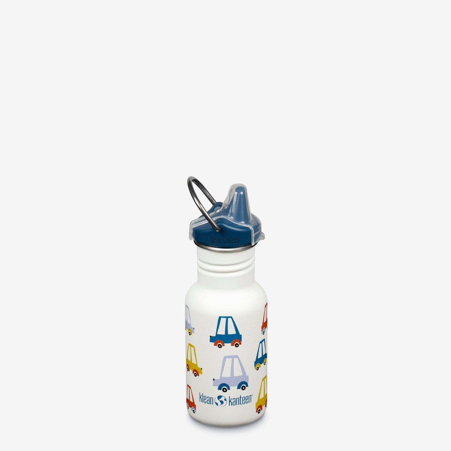 12oz-kid-s-classic-sippy-q9 K12CSIPPY-CA-Cars.jpg