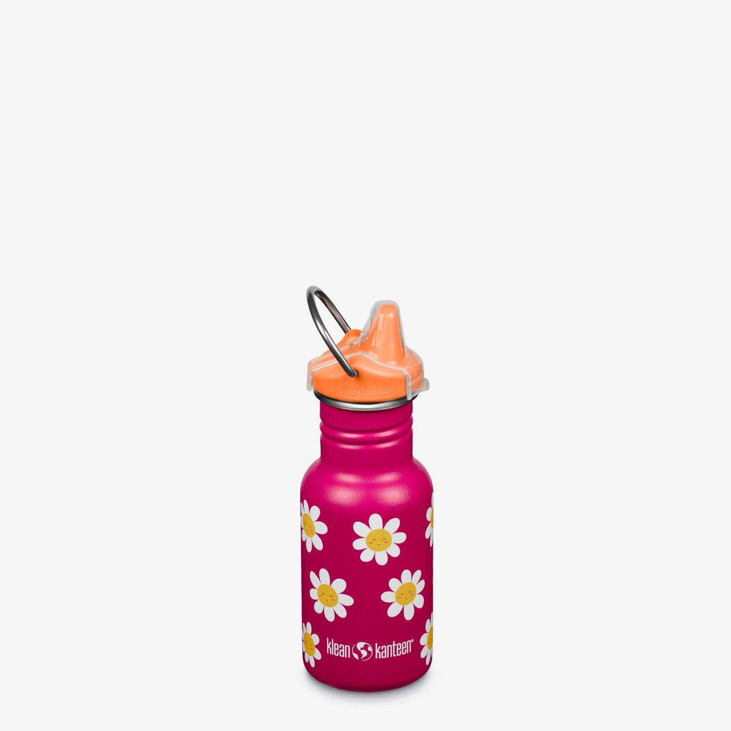 12oz-kid-s-classic-sippy-q9 K12CSIPPY-HF-Happy-Flowers.jpg