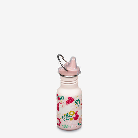 12oz-kid-s-classic-sippy-q9 K12CSIPPY-LU-Leaping-Unicorns.jpg
