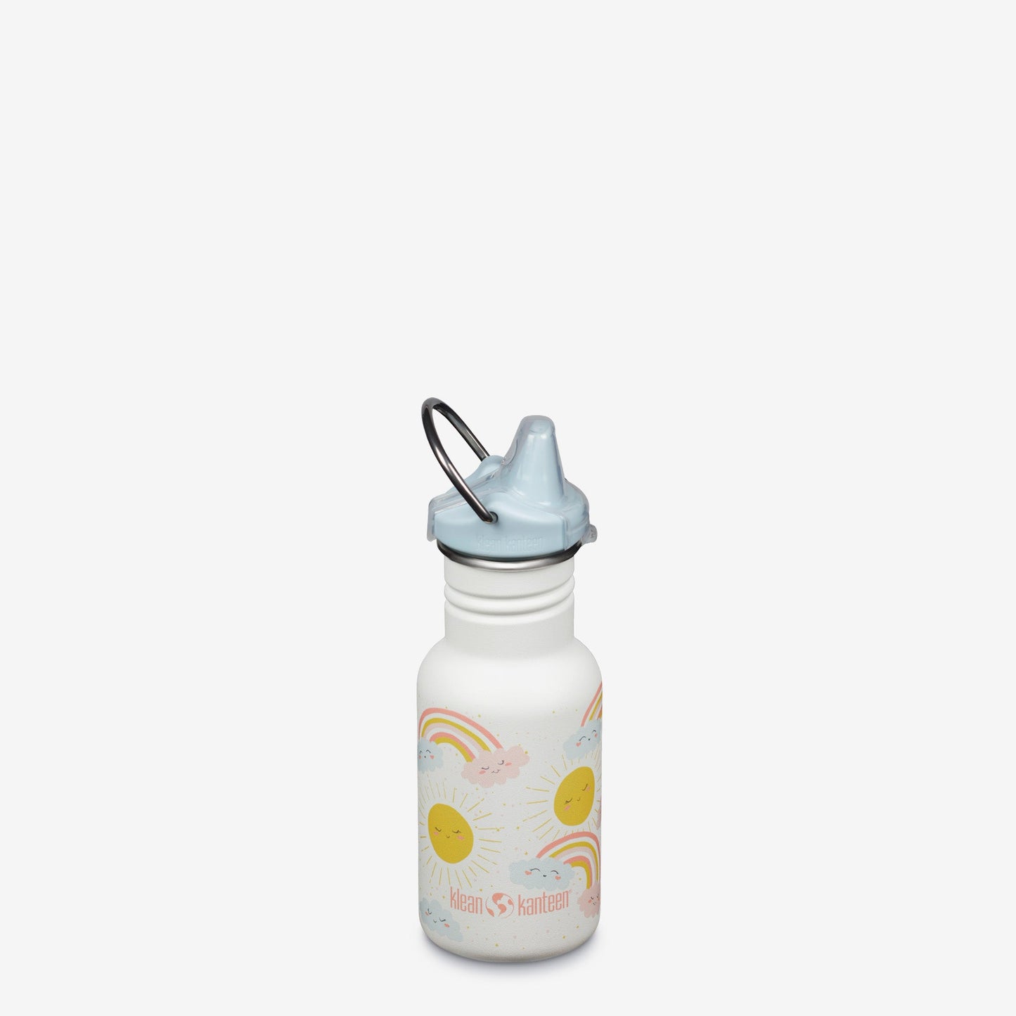 12oz-kid-s-classic-sippy-q9 K12CSIPPY-RB-Rainbows.jpg