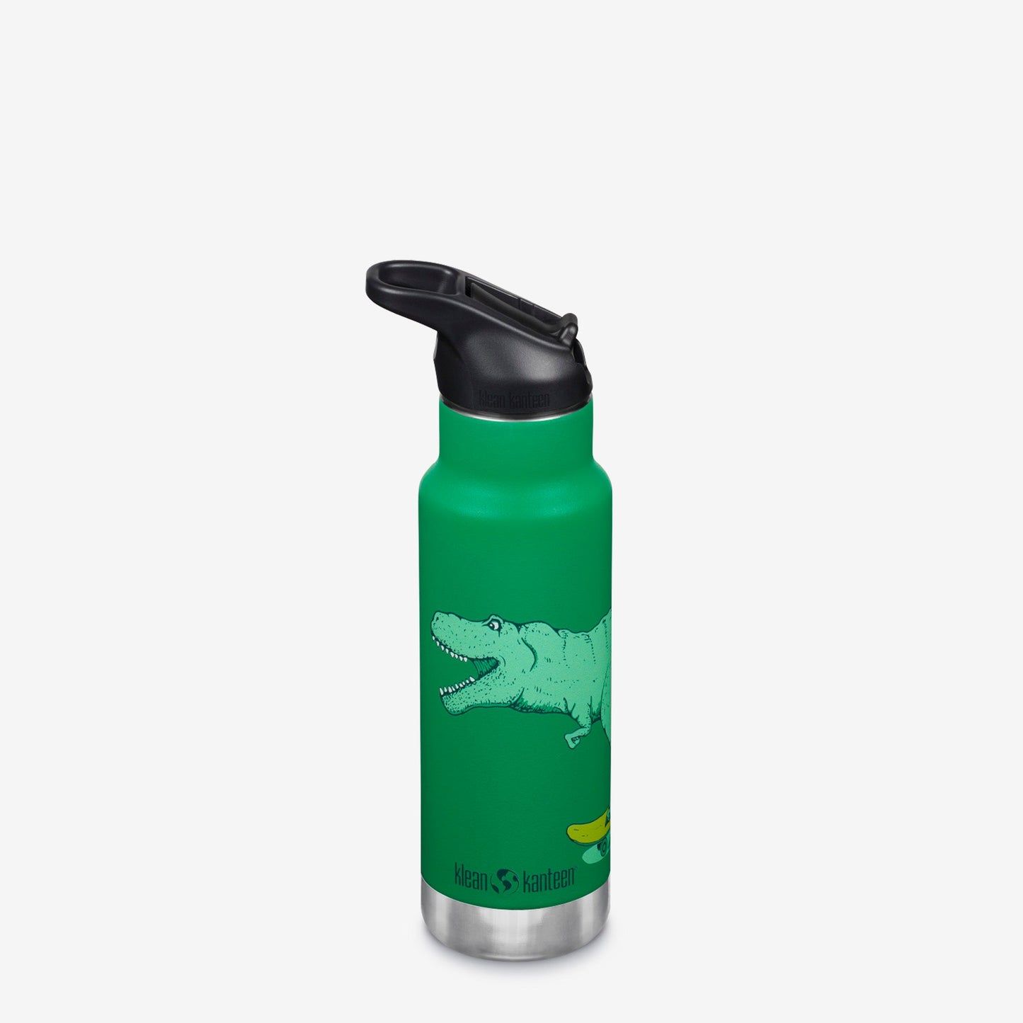 12oz-kid-s-classic-insulated-with-flip-seal-sport-cap-x1 K12KVCPPFSS-DS-Dino-Skate.jpg
