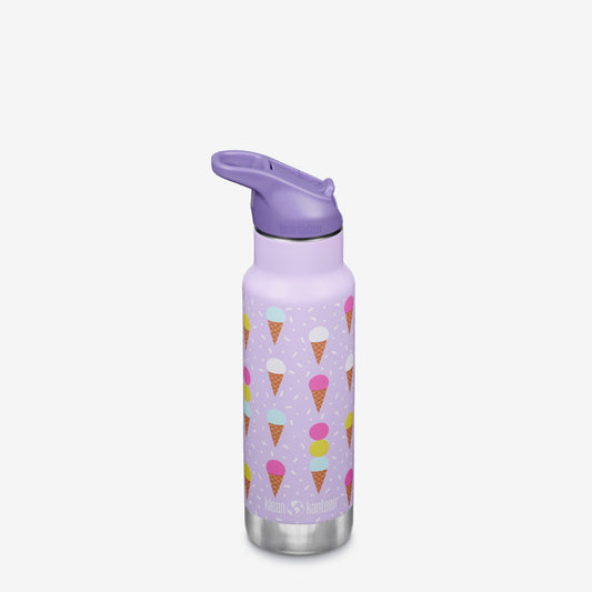 12oz-kid-s-classic-insulated-with-flip-seal-sport-cap-x1 K12KVCPPFSS-IC-Ice-Cream.jpg